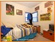 56 Chatham Street, Margate QLD 4019