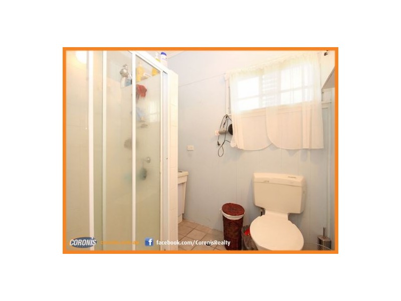 56 Chatham Street, Margate QLD 4019
