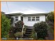 56 Chatham Street, Margate QLD 4019