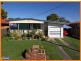 5 Hibiscus Avenue, Redcliffe QLD 4020