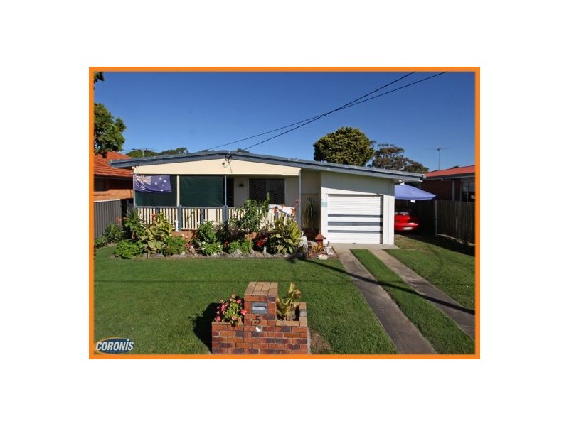 5 Hibiscus Avenue, Redcliffe QLD 4020