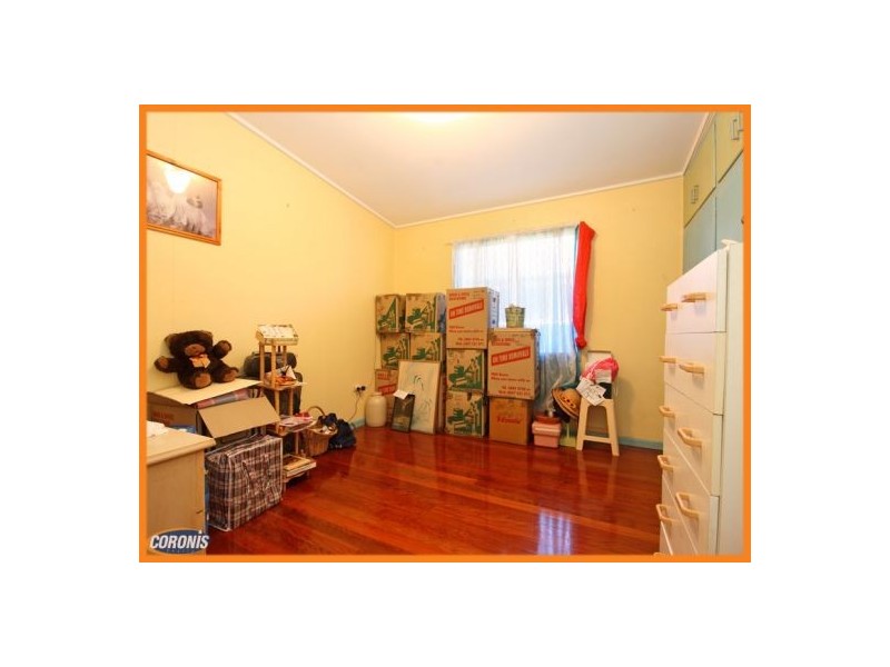 5 Hibiscus Avenue, Redcliffe QLD 4020
