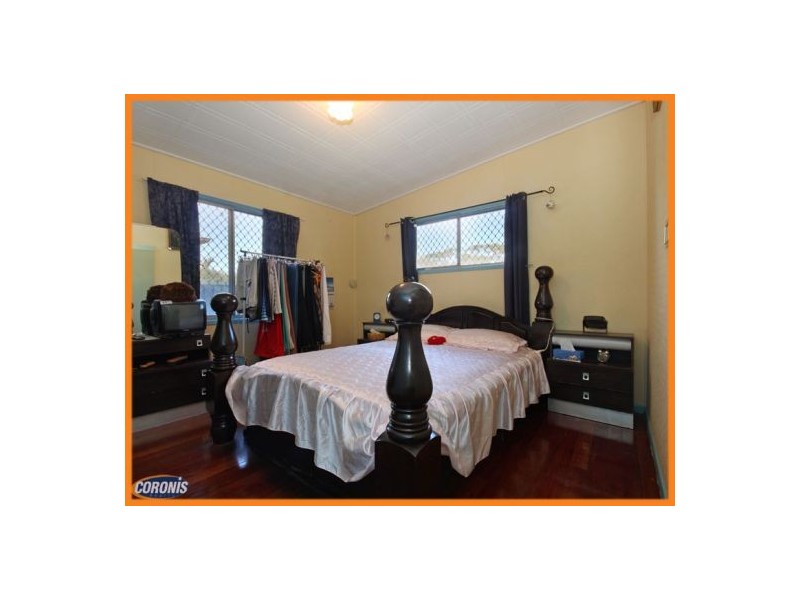 5 Hibiscus Avenue, Redcliffe QLD 4020