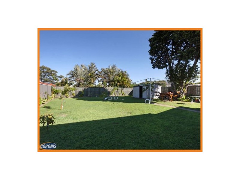 5 Hibiscus Avenue, Redcliffe QLD 4020