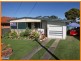 5 Hibiscus Avenue, Redcliffe QLD 4020