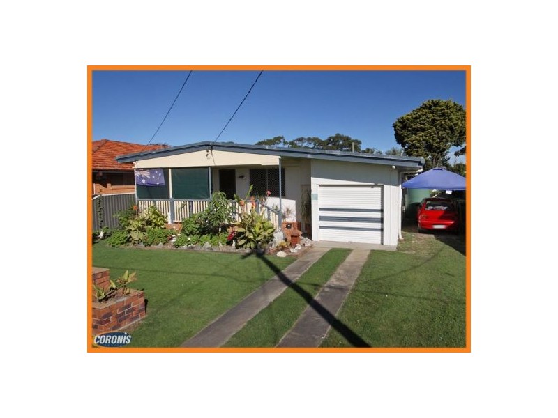 5 Hibiscus Avenue, Redcliffe QLD 4020