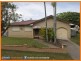 1 Pownall Crescent, Margate QLD 4019