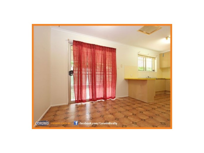 1 Pownall Crescent, Margate QLD 4019