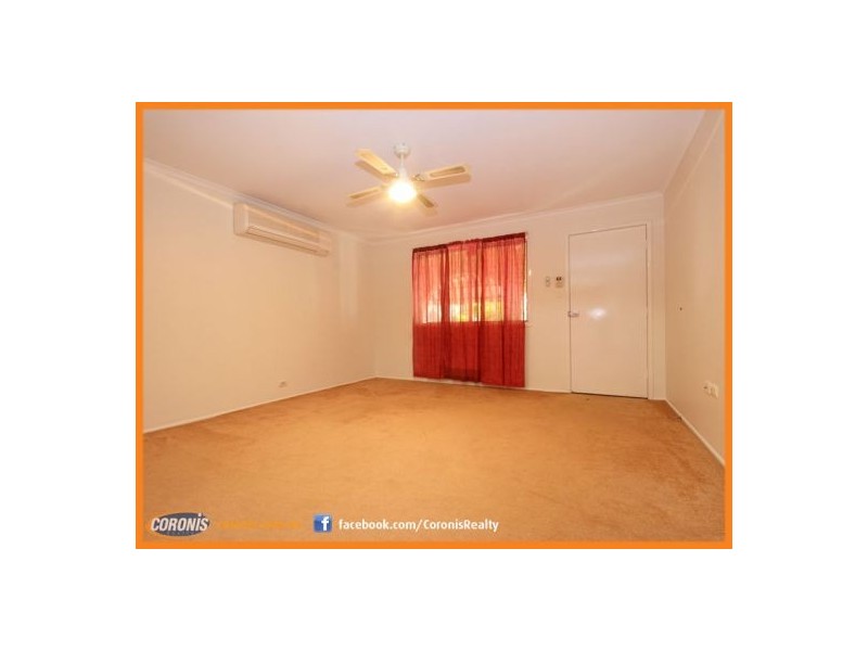 1 Pownall Crescent, Margate QLD 4019