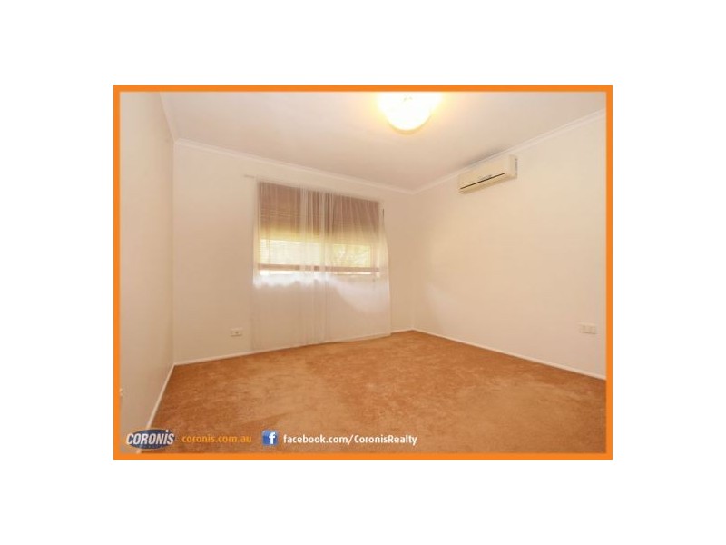 1 Pownall Crescent, Margate QLD 4019