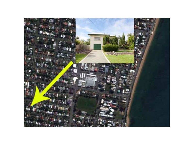 40 Dunbar Street, Margate QLD 4019