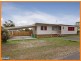 2 Alice Street, Mango Hill QLD 4509