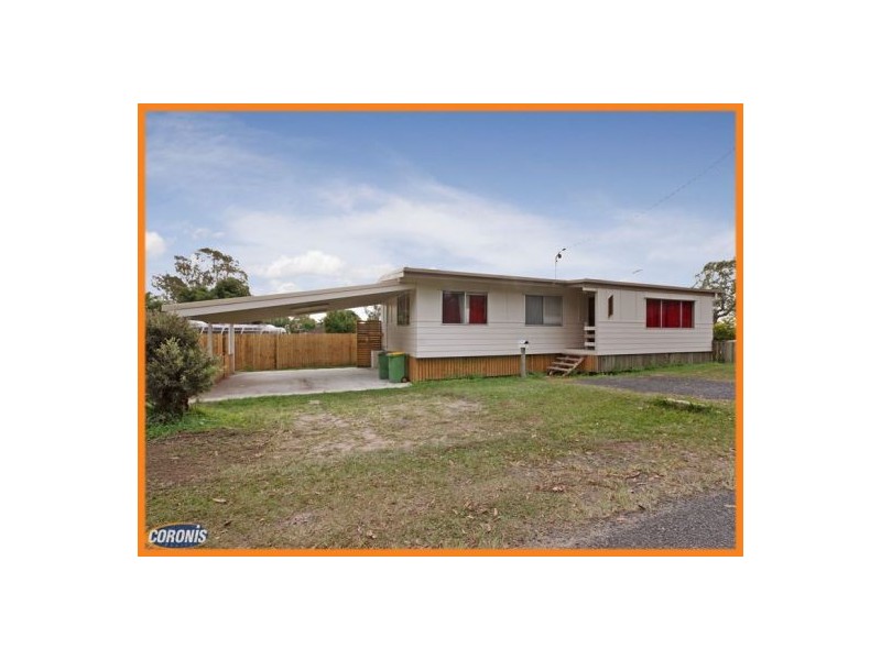 2 Alice Street, Mango Hill QLD 4509