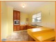 2 Alice Street, Mango Hill QLD 4509