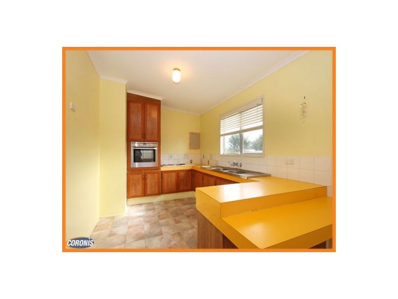2 Alice Street, Mango Hill QLD 4509