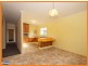 2 Alice Street, Mango Hill QLD 4509