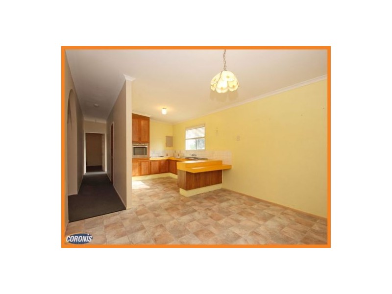 2 Alice Street, Mango Hill QLD 4509
