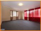 2 Alice Street, Mango Hill QLD 4509