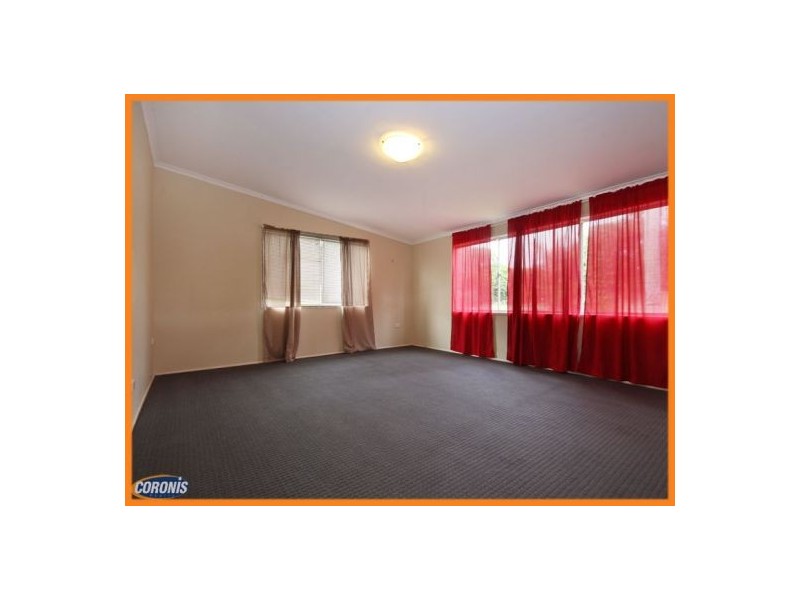 2 Alice Street, Mango Hill QLD 4509