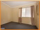 2 Alice Street, Mango Hill QLD 4509