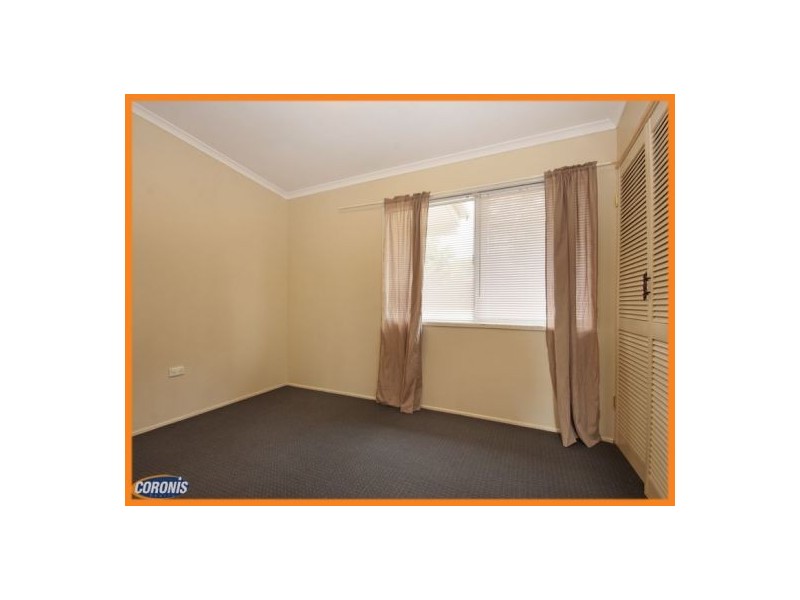 2 Alice Street, Mango Hill QLD 4509