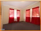 2 Alice Street, Mango Hill QLD 4509