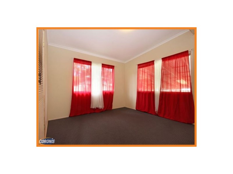 2 Alice Street, Mango Hill QLD 4509