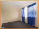 2 Alice Street, Mango Hill QLD 4509