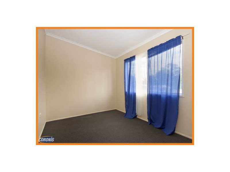 2 Alice Street, Mango Hill QLD 4509