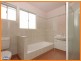 2 Alice Street, Mango Hill QLD 4509