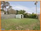 2 Alice Street, Mango Hill QLD 4509
