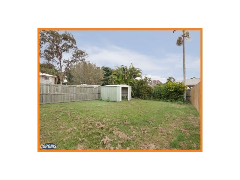 2 Alice Street, Mango Hill QLD 4509