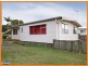 2 Alice Street, Mango Hill QLD 4509