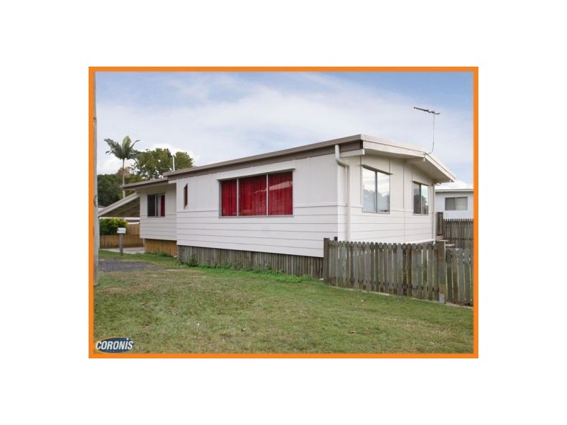 2 Alice Street, Mango Hill QLD 4509