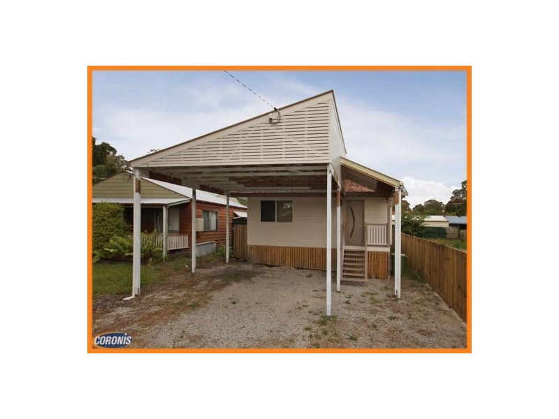 15 Rose Street East, Mango Hill QLD 4509