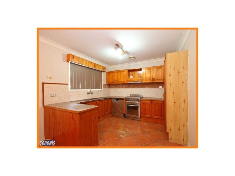 15 Rose Street East, Mango Hill QLD 4509