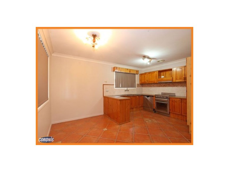 15 Rose Street East, Mango Hill QLD 4509