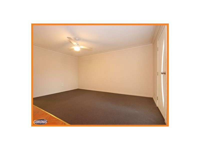 15 Rose Street East, Mango Hill QLD 4509