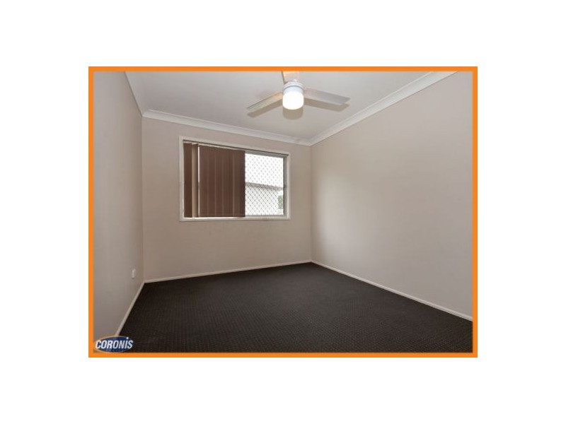 15 Rose Street East, Mango Hill QLD 4509