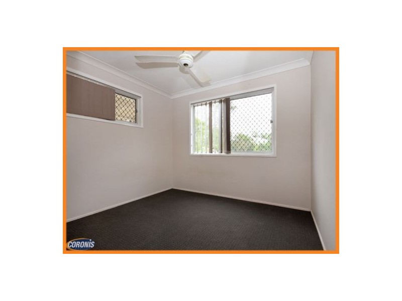 15 Rose Street East, Mango Hill QLD 4509