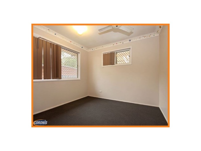 15 Rose Street East, Mango Hill QLD 4509