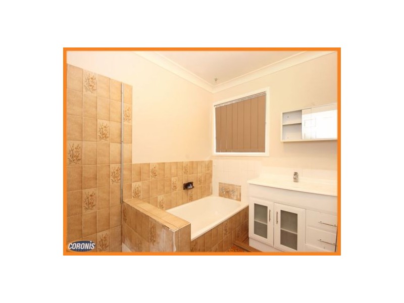 15 Rose Street East, Mango Hill QLD 4509