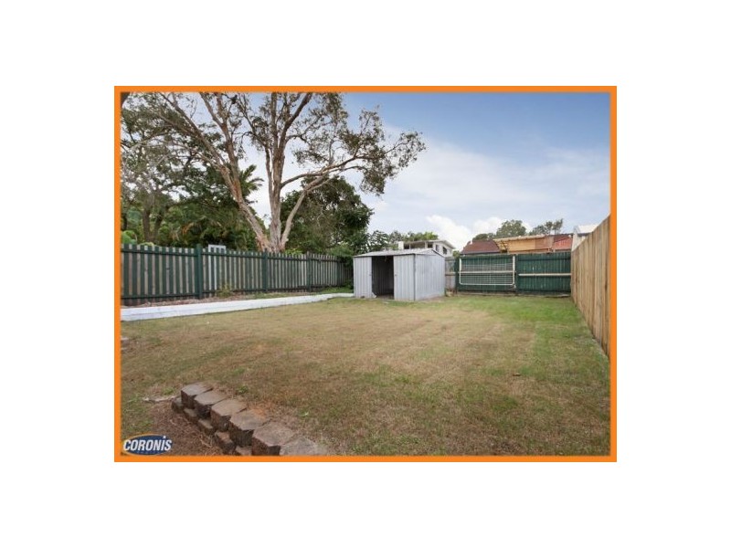 15 Rose Street East, Mango Hill QLD 4509