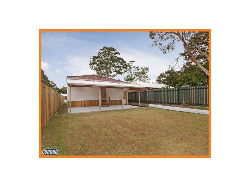 15 Rose Street East, Mango Hill QLD 4509