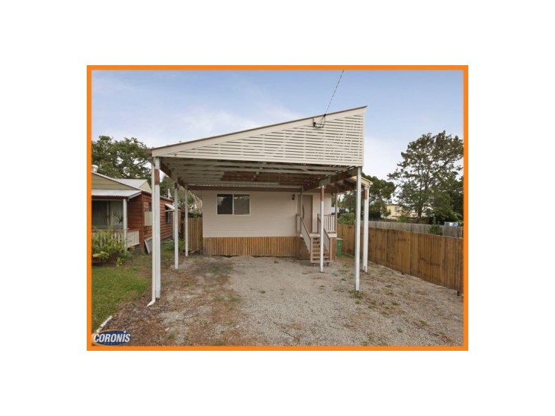 15 Rose Street East, Mango Hill QLD 4509