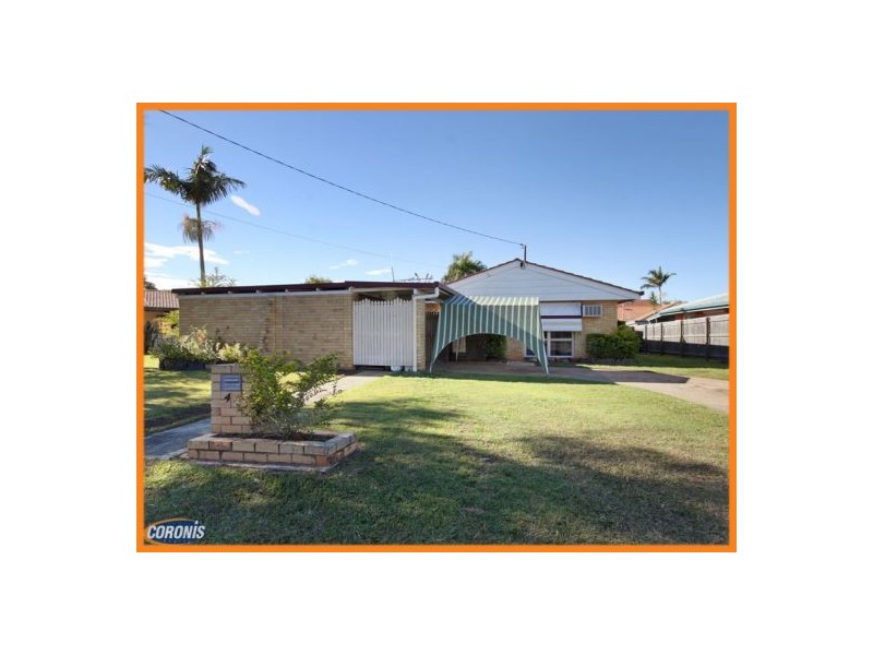 4 Ottilie Street, Strathpine QLD 4500