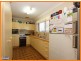4 Ottilie Street, Strathpine QLD 4500