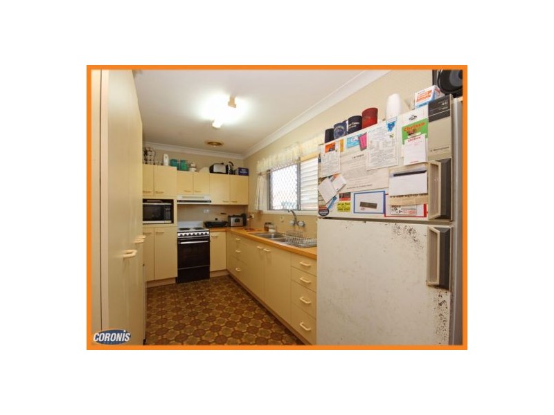4 Ottilie Street, Strathpine QLD 4500