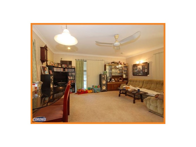 4 Ottilie Street, Strathpine QLD 4500