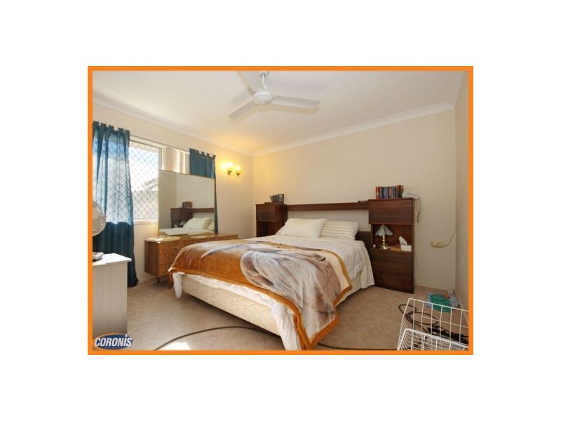 4 Ottilie Street, Strathpine QLD 4500